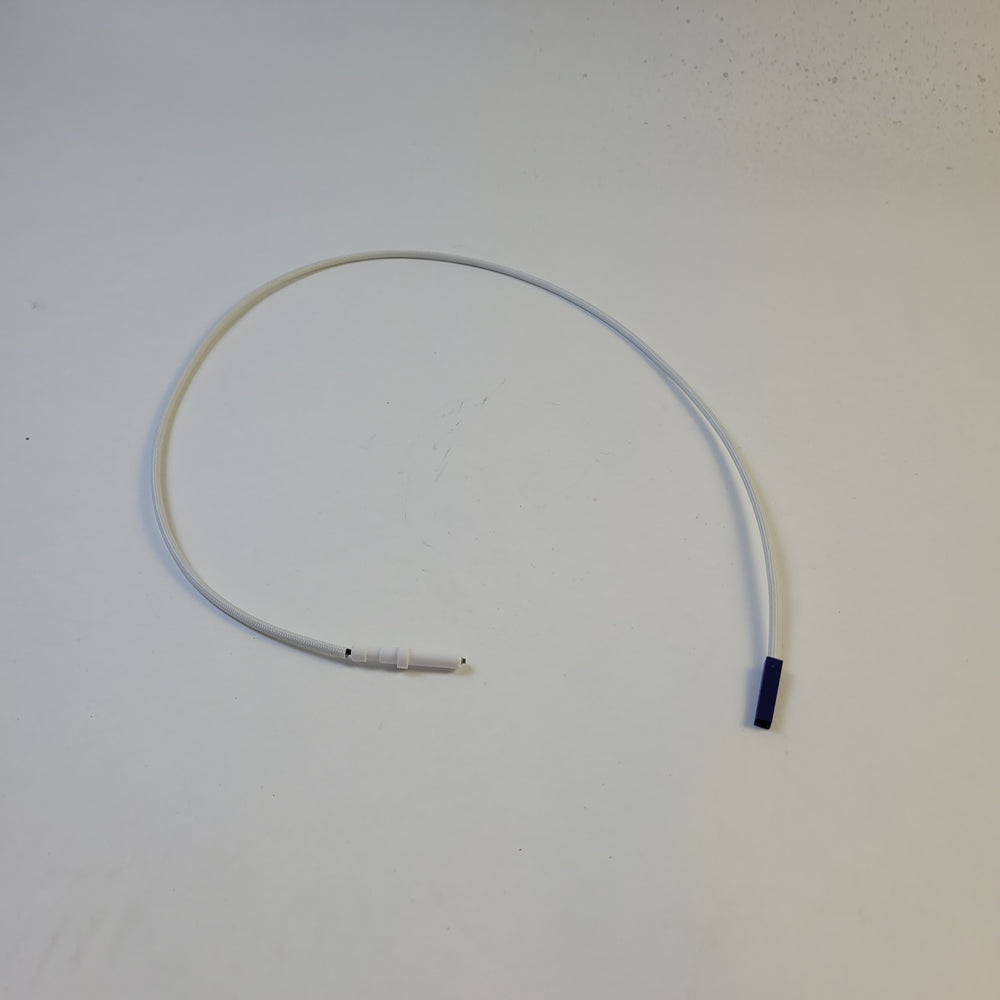Midea Range Misc. Parts 12971100018440