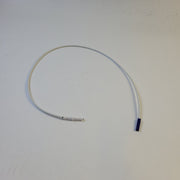 Midea Range Misc. Parts 12971100018440