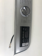 Whirlpool Dryer Front Panels W11413567