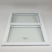 LG Refrigerator & Freezer Shelves AHT73234011