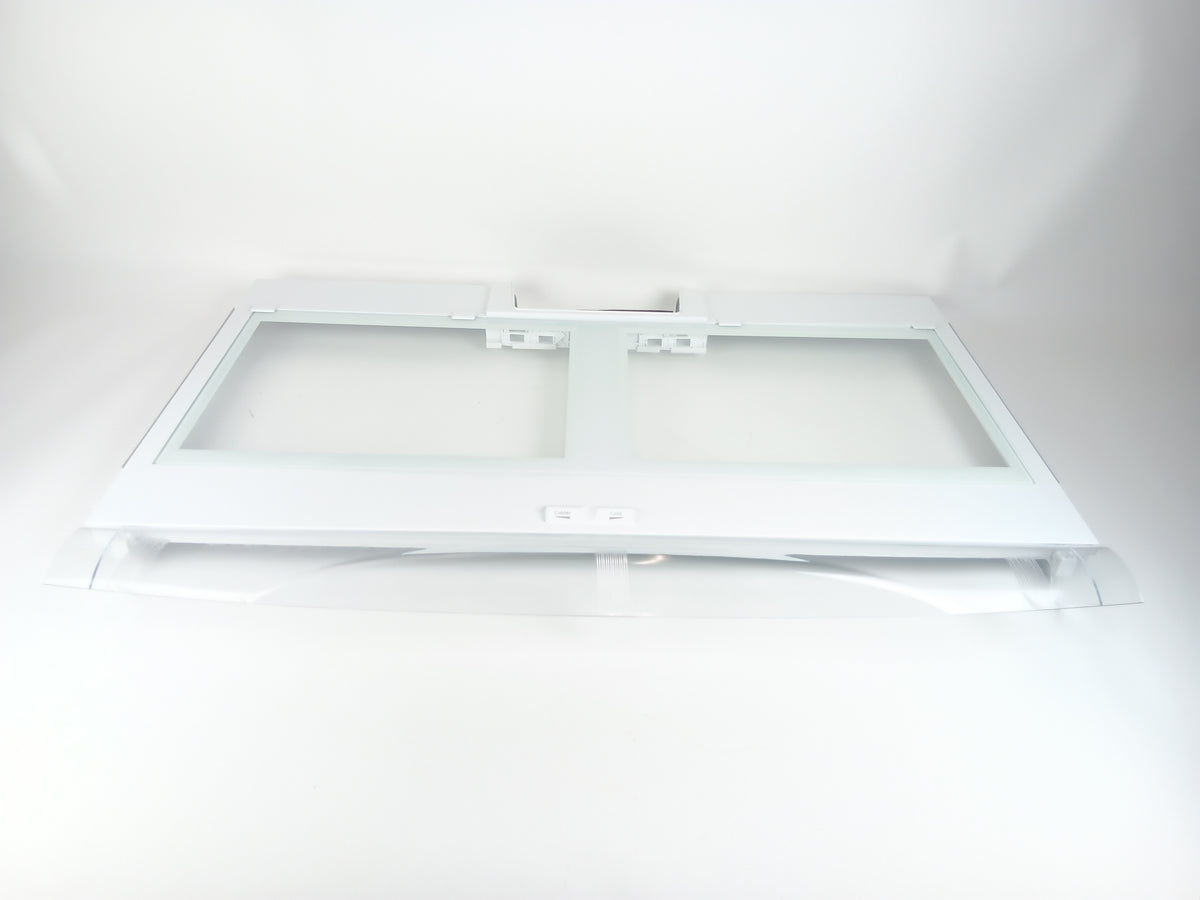 GE Refrigerator & Freezer Misc. Parts WR72X10224