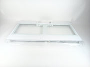 GE Refrigerator & Freezer Misc. Parts WR72X10224