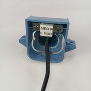 Samsung Washer Misc. Parts DC97-20596C