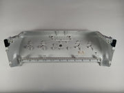 GE Washer Backsplashes / Consoles / Control Panels WH42X28260