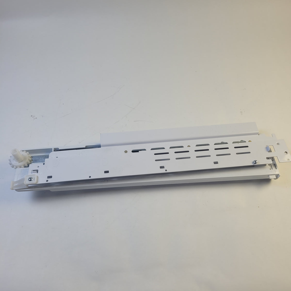 Samsung Refrigerator & Freezer Rails DA97-08804C