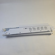 Samsung Refrigerator & Freezer Rails DA97-08804C