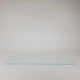 Whirlpool Refrigerator & Freezer Misc. Parts W10887839