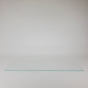 Whirlpool Refrigerator & Freezer Misc. Parts W10887839