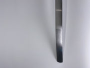Frigidaire Refrigerator & Freezer Handles 5304510339