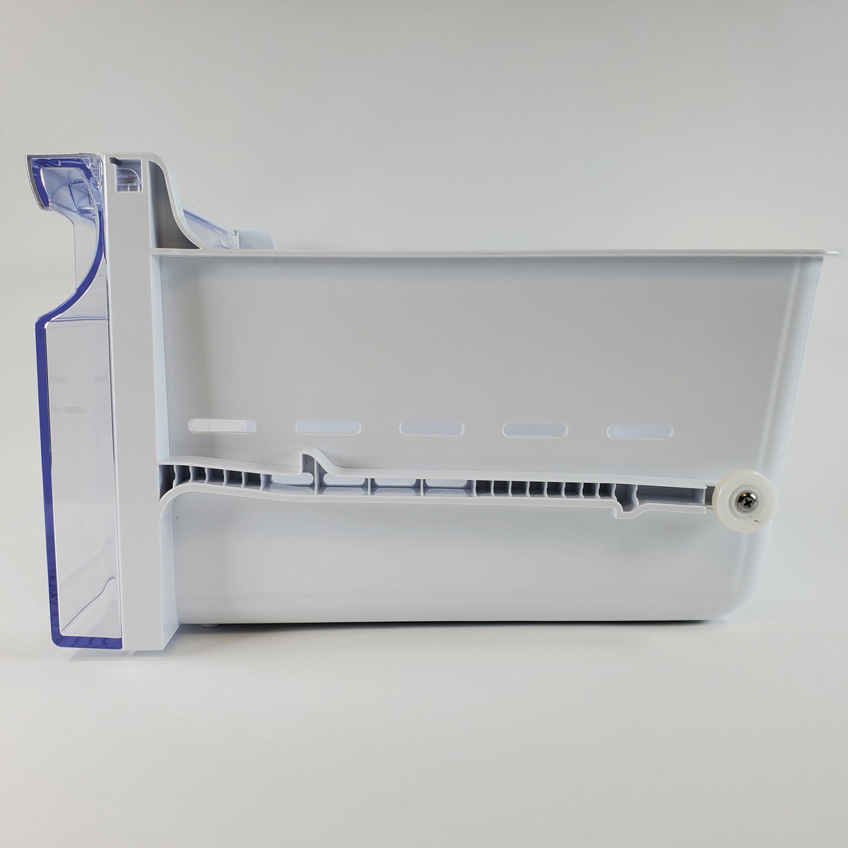 Samsung Refrigerator & Freezer Drawers / Crisper Drawers DA97-15359C
