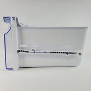 Samsung Refrigerator & Freezer Drawers / Crisper Drawers DA97-15359C
