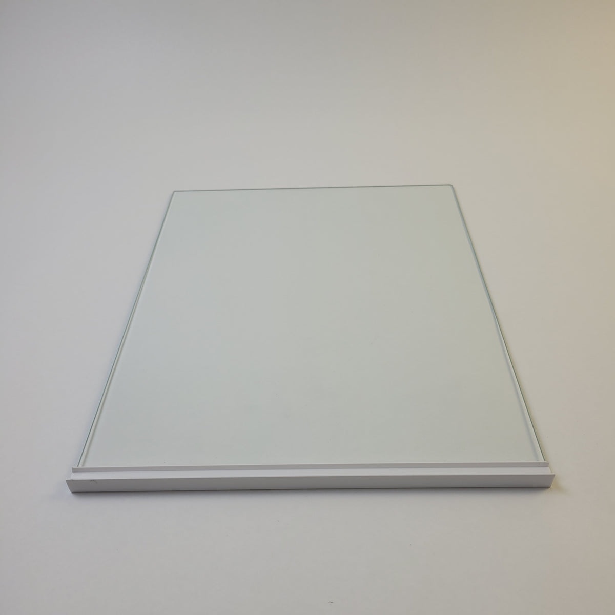 Electrolux Refrigerator & Freezer Shelves 240350605
