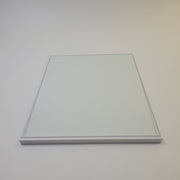Electrolux Refrigerator & Freezer Shelves 240350605