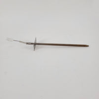 Whirlpool Cooktop Misc. Parts W10181986