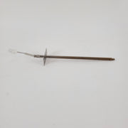 Whirlpool Cooktop Misc. Parts W10181986