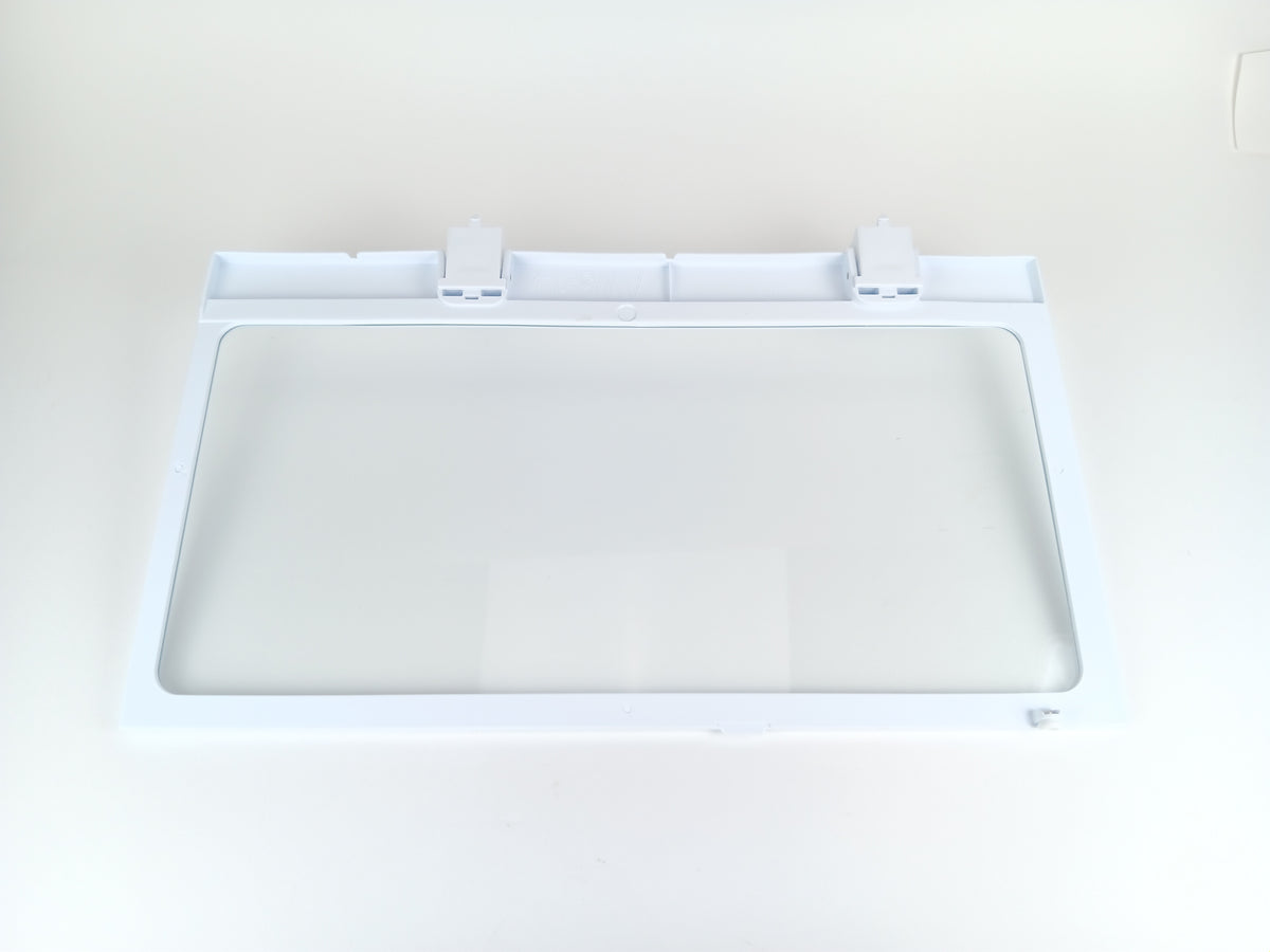 Samsung Refrigerator & Freezer Shelves DA97-20038A