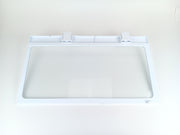 Samsung Refrigerator & Freezer Shelves DA97-20038A