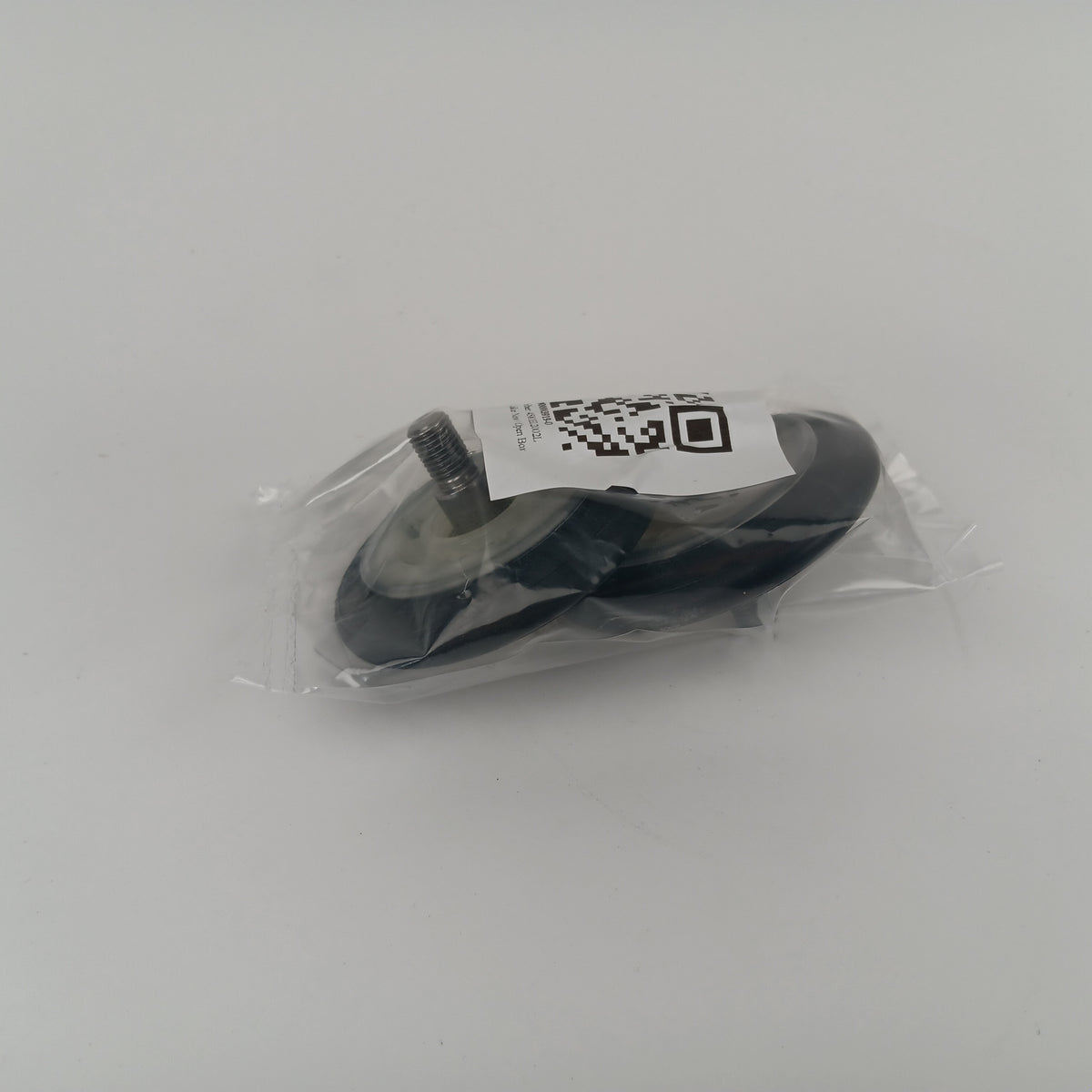 GE Dryer Rollers / Wheels 4581EL2002L