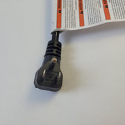 Frigidaire Refrigerator & Freezer Power Cords 5304513799
