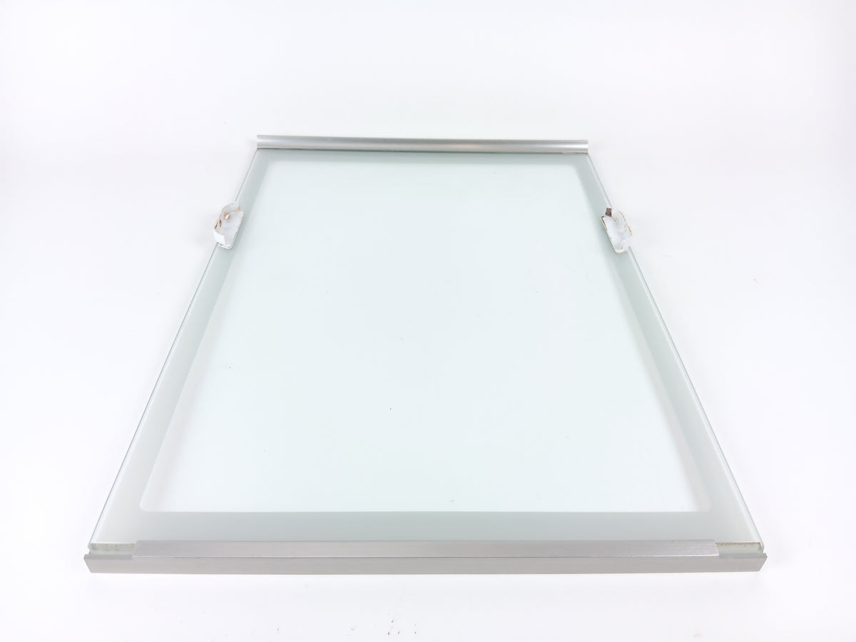 Whirlpool W10321181 Refrigerator & Freezer Shelves Replaces W10315533 WPW10315533