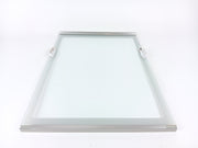 Whirlpool W10321181 Refrigerator & Freezer Shelves Replaces W10315533 WPW10315533