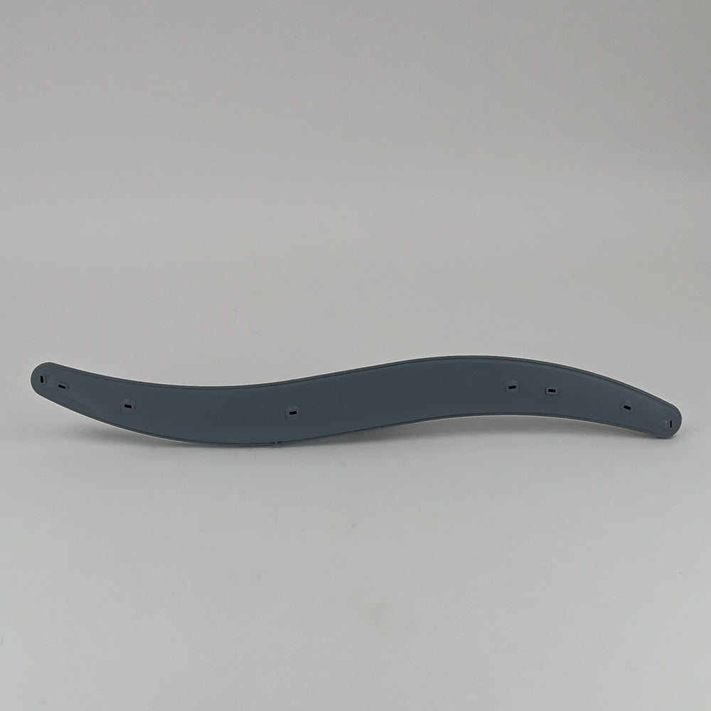 GE Dishwasher Spray Arms WD22X24672