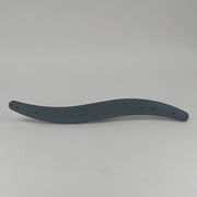 GE Dishwasher Spray Arms WD22X24672