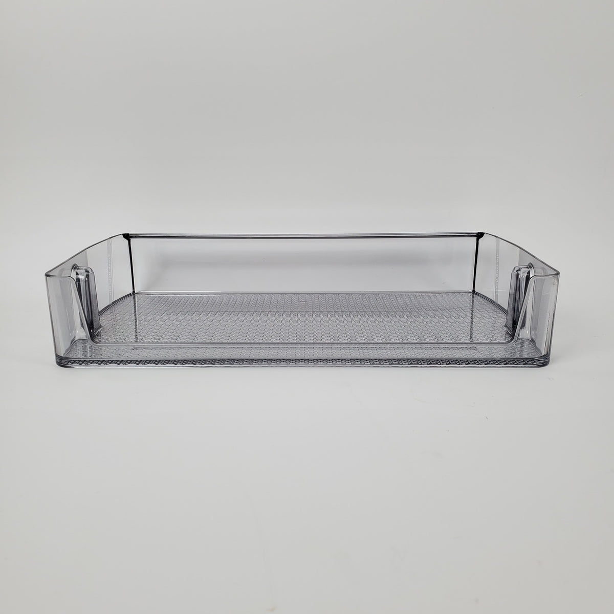 Samsung Refrigerator & Freezer Door Bins DA63-11222A