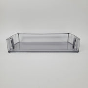 Samsung Refrigerator & Freezer Door Bins DA63-11222A