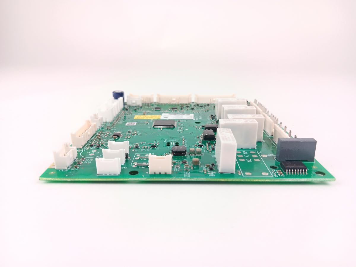 Electrolux Refrigerator & Freezer Misc. Parts 5304535682