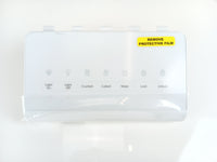 Whirlpool Refrigerator & Freezer Misc. Parts WPW10397956