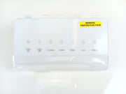 Whirlpool Refrigerator & Freezer Misc. Parts WPW10397956