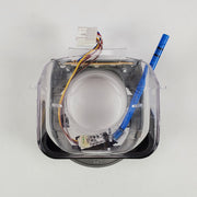 LG Refrigerator & Freezer Misc. Parts ADW73550011