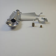 Electrolux Range Misc. Parts 5300171852