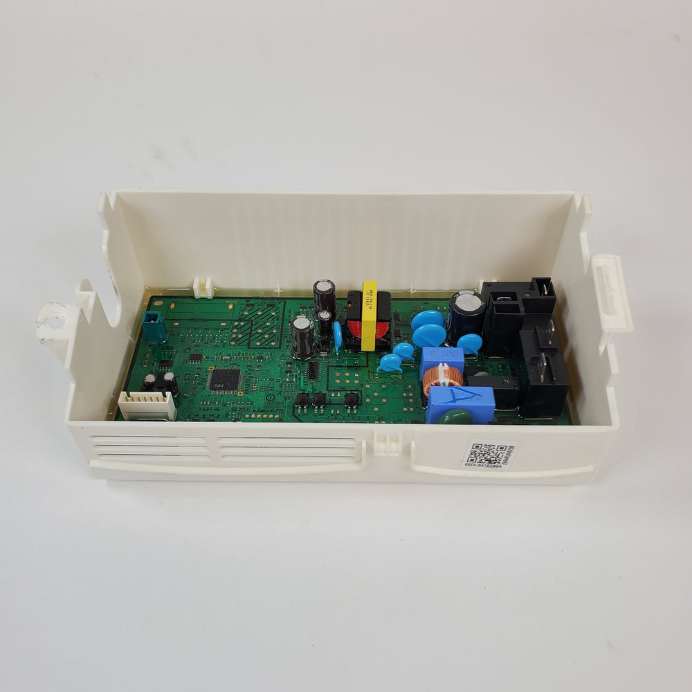 Samsung Dryer Control Boards DC92-02527E