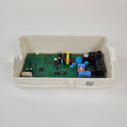 Samsung Dryer Control Boards DC92-02527E