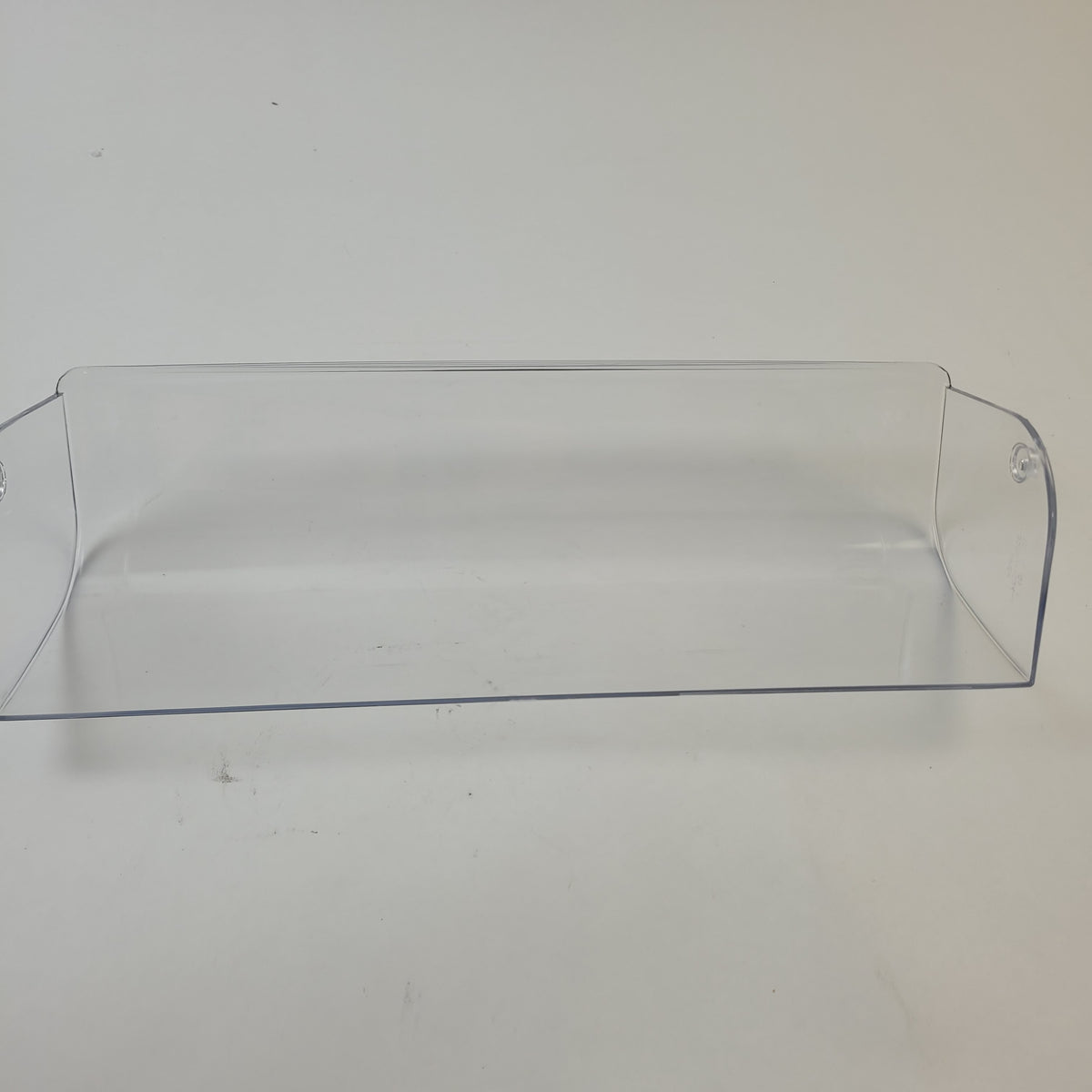 LG Refrigerator & Freezer Drawers / Crisper Drawers 3550JJ1024A