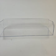 LG Refrigerator & Freezer Drawers / Crisper Drawers 3550JJ1024A