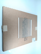 Whirlpool Refrigerator & Freezer Misc. Parts W11130202