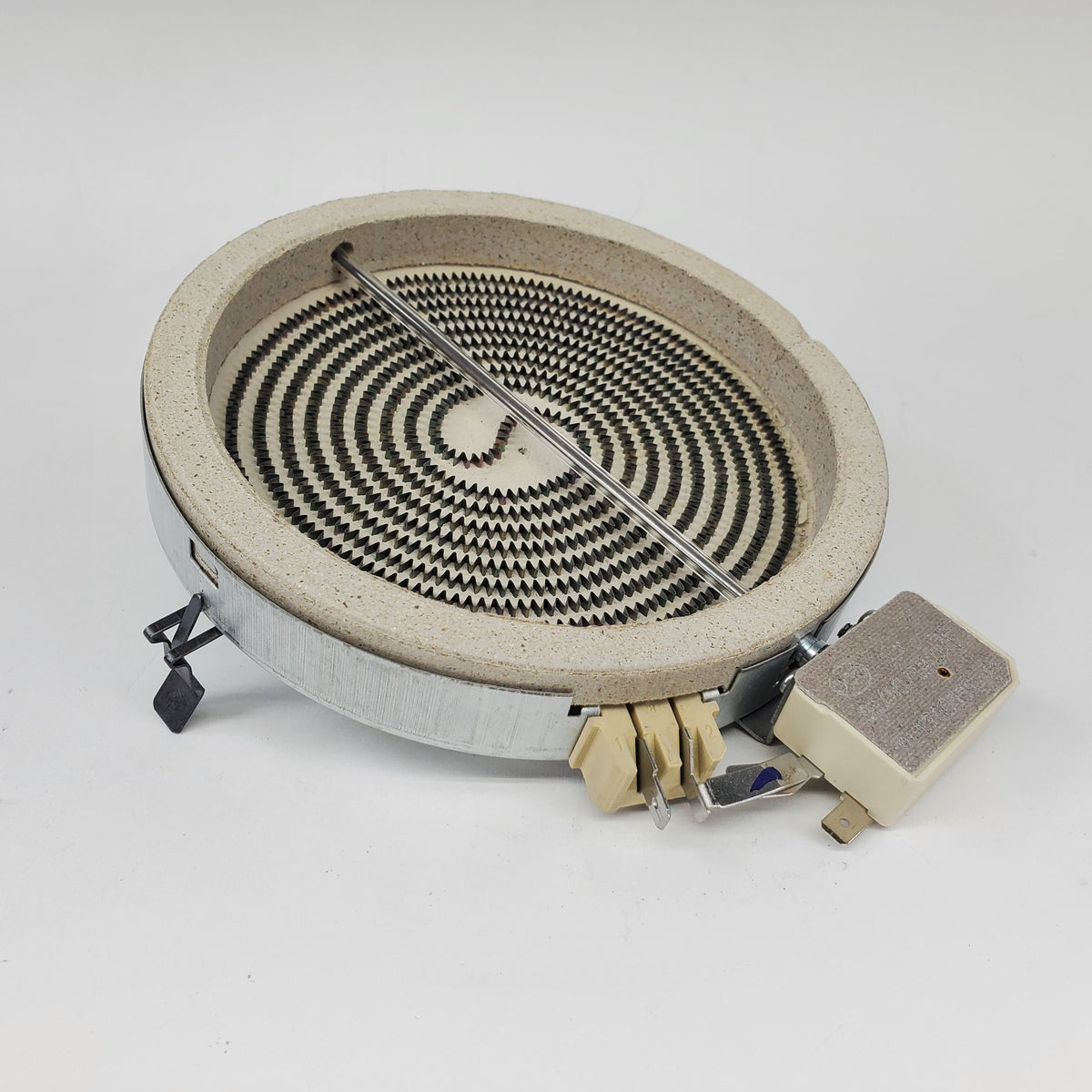 Whirlpool Range Heating Elements W11171119