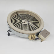 Whirlpool Range Heating Elements W11171119