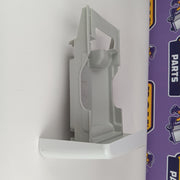 LG Dryer Misc. Parts AGL73852510