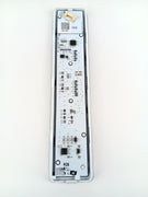 Samsung Refrigerator & Freezer Covers DA97-19962T
