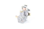 LG Dryer Gas Valves / Gas Coils AGM30063309