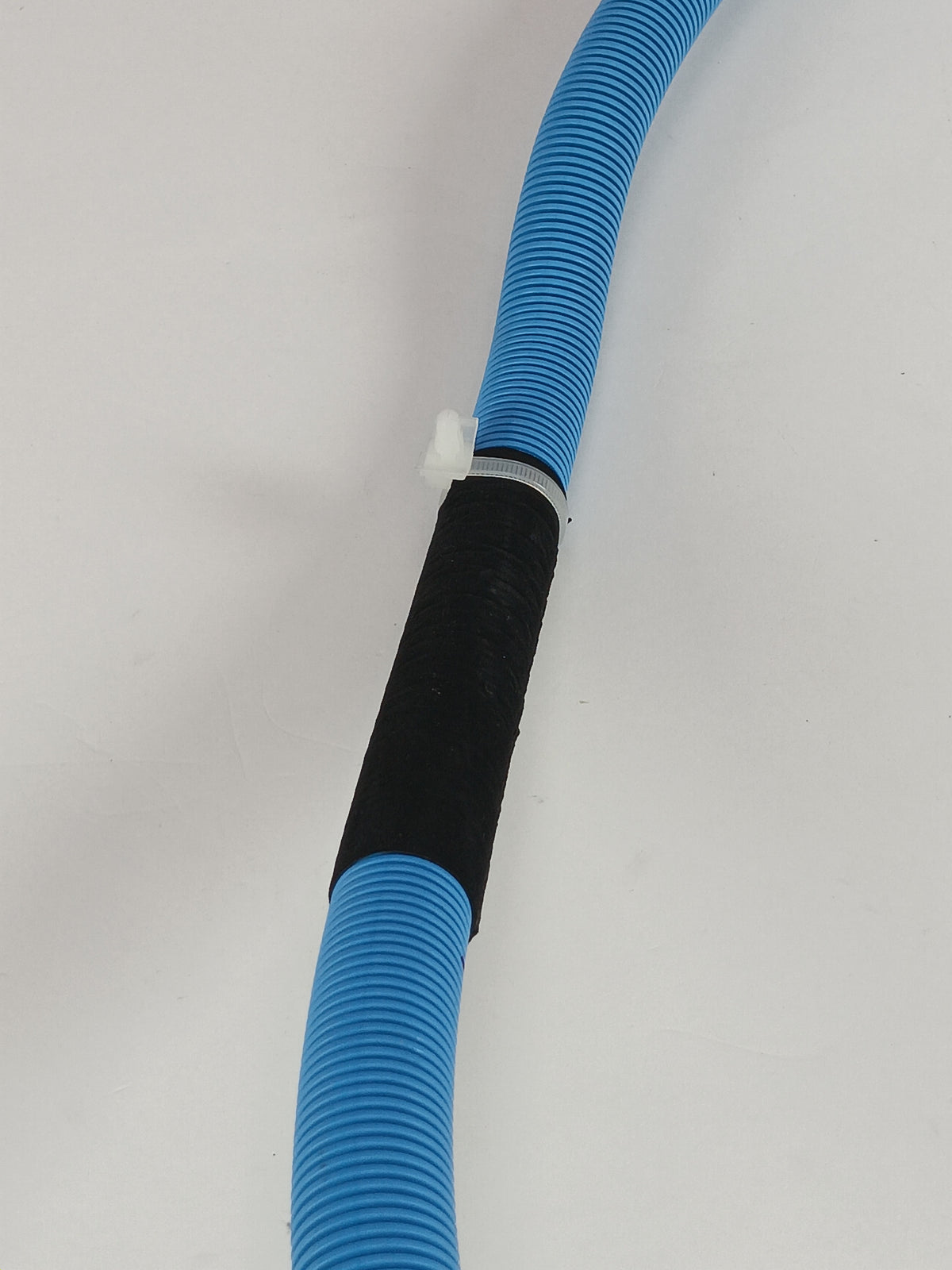 GE Washer Drain Hoses WH41X38917 Replaces WH41X29503