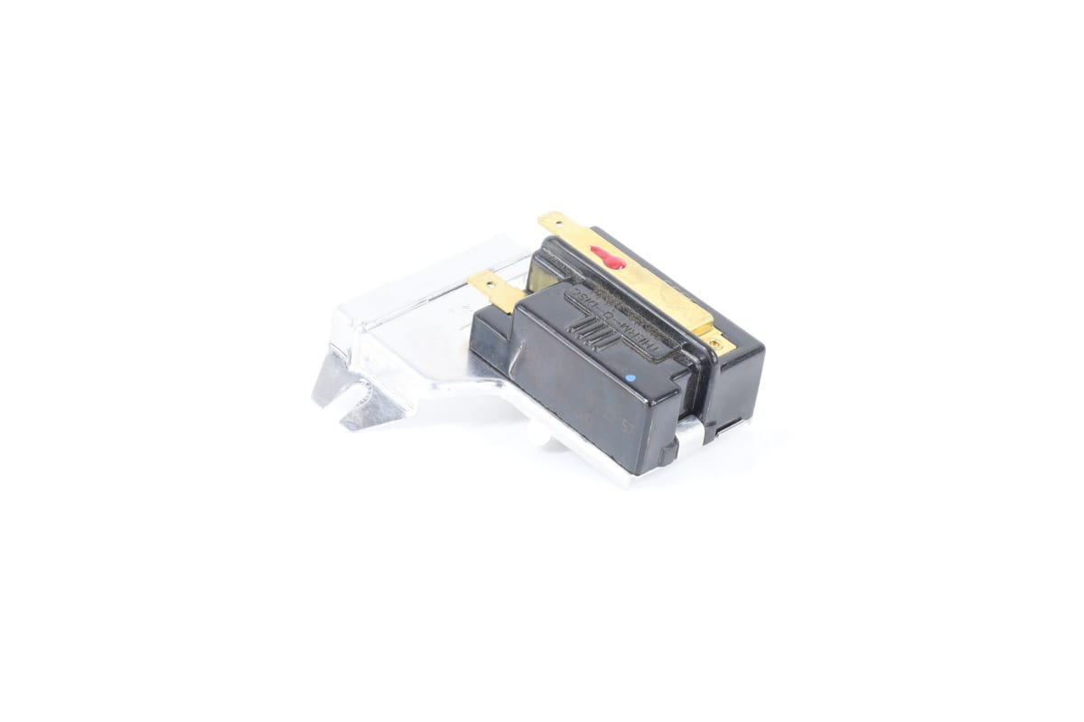 Electrolux 5303281135 Dryer Sensors Replaces 00635993 08001684 08015393 08015688 3281135