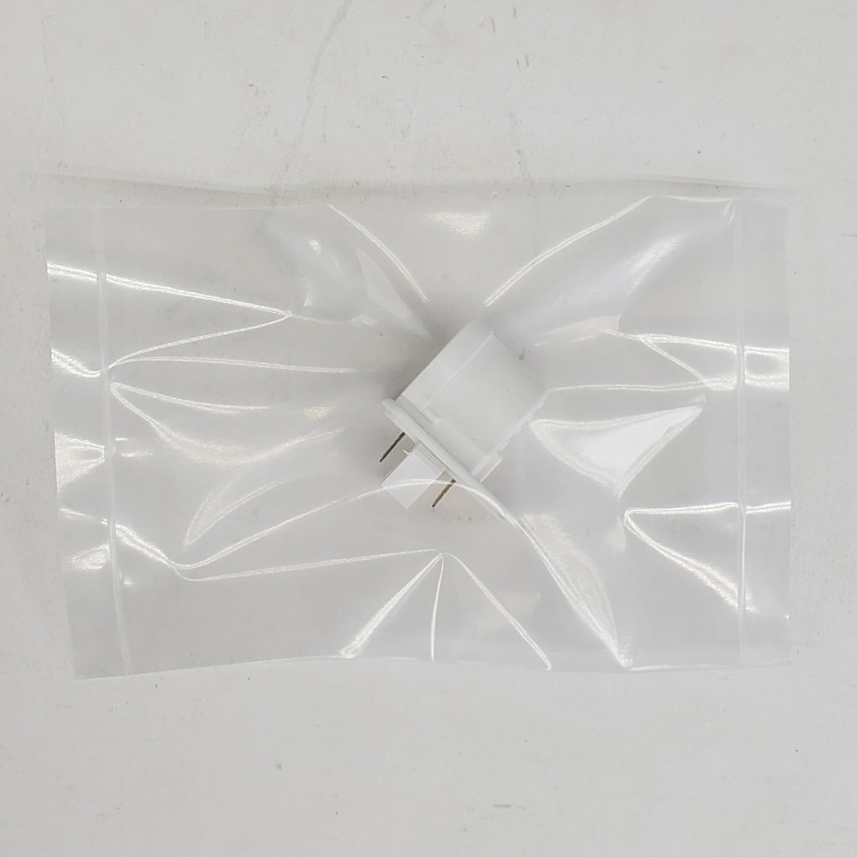 Frigidaire Refrigerator & Freezer Air Ducts 240590403