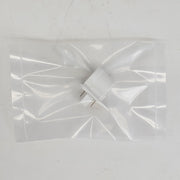 Frigidaire Refrigerator & Freezer Air Ducts 240590403