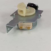 LG Range Door Locks EAU62862906
