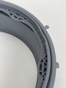 LG Washer Gasket MDS66290824